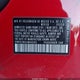 3VWCB7BU4LM049202 2020 Volkswagen Jetta 1.4T R-Line/1.4T S/1.4T Se auction photo thumbnail 9