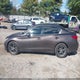 JN1BV7AR2FM419066 2015 Infiniti Q50 Premium auction photo thumbnail 14