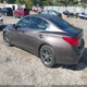 JN1BV7AR2FM419066 2015 Infiniti Q50 Premium auction photo thumbnail 3