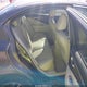JN1BV7AR2FM419066 2015 Infiniti Q50 Premium auction photo thumbnail 8