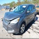 1FMCU0GX3EUB68134 2014 Ford Escape Se auction photo thumbnail 2