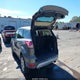 1FMCU0GX3EUB68134 2014 Ford Escape Se auction photo thumbnail 3