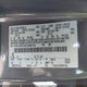 1FMCU0GX3EUB68134 2014 Ford Escape Se auction photo thumbnail 9