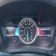 1FM5K8F89DGB74718 2013 Ford Explorer Limited auction photo thumbnail 7