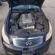 JNKCV61F29M356250 2009 Infiniti G37X auction photo thumbnail 10