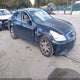 JNKCV61F29M356250 2009 Infiniti G37X auction photo thumbnail 1