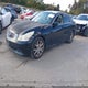JNKCV61F29M356250 2009 Infiniti G37X auction photo thumbnail 2