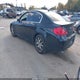 JNKCV61F29M356250 2009 Infiniti G37X auction photo thumbnail 3