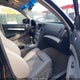 JNKCV61F29M356250 2009 Infiniti G37X auction photo thumbnail 5