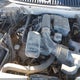1FMJU1G52DEF49218 2013 Ford Expedition Xl auction photo thumbnail 10