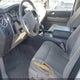 1FMJU1G52DEF49218 2013 Ford Expedition Xl auction photo thumbnail 13