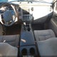 1FMJU1G52DEF49218 2013 Ford Expedition Xl auction photo thumbnail 16