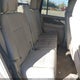 1FMJU1G52DEF49218 2013 Ford Expedition Xl auction photo thumbnail 8