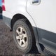 1FMJU1G52DEF49218 2013 Ford Expedition Xl auction photo thumbnail 6
