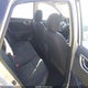 3N1AB7AP9FY301337 2015 Nissan Sentra Sr auction photo thumbnail 8