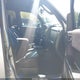 1FMCU0E76CKC63976 2012 Ford Escape Limited auction photo thumbnail 5