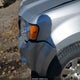 1FMCU0E76CKC63976 2012 Ford Escape Limited auction photo thumbnail 6