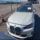 WBA43AT01RCR90143 2024 BMW 430I xDrive auction photo thumbnail 11