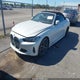 WBA43AT01RCR90143 2024 BMW 430I xDrive auction photo thumbnail 2