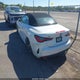 WBA43AT01RCR90143 2024 BMW 430I xDrive auction photo thumbnail 3