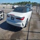 WBA43AT01RCR90143 2024 BMW 430I xDrive auction photo thumbnail 4