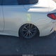 WBA43AT01RCR90143 2024 BMW 430I xDrive auction photo thumbnail 6
