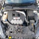 1FADP3L96HL289779 2017 Ford Focus St auction photo thumbnail 10