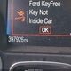 1FADP3L96HL289779 2017 Ford Focus St auction photo thumbnail 15