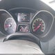 1FADP3L96HL289779 2017 Ford Focus St auction photo thumbnail 7