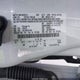 1FADP3L96HL289779 2017 Ford Focus St auction photo thumbnail 9