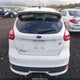 1FADP3L96HL289779 2017 Ford Focus St auction photo thumbnail 16