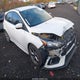 1FADP3L96HL289779 2017 Ford Focus St auction photo thumbnail 1