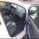 1FADP3L96HL289779 2017 Ford Focus St auction photo thumbnail 5