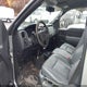 1FTMF1CM2EKD63464 2014 Ford F-150 Xl auction photo thumbnail 5
