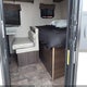 4YDT1801XLW102129 2020 Springdale Other auction photo thumbnail 5