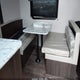 4YDT1801XLW102129 2020 Springdale Other auction photo thumbnail 7