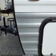 4YDT1801XLW102129 2020 Springdale Other auction photo thumbnail 9