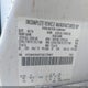 1FD8W3H67GEC76907 2016 Ford F-350 Chassis Xl auction photo thumbnail 8