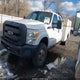 1FD8W3H67GEC76907 2016 Ford F-350 Chassis Xl auction photo thumbnail 2