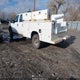 1FD8W3H67GEC76907 2016 Ford F-350 Chassis Xl auction photo thumbnail 3