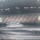 2HGFA1F53AH323389 2010 Honda Civic Lx auction photo thumbnail 12
