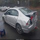 2HGFA1F53AH323389 2010 Honda Civic Lx auction photo thumbnail 3
