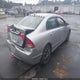 2HGFA1F53AH323389 2010 Honda Civic Lx auction photo thumbnail 4