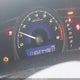 2HGFA1F53AH323389 2010 Honda Civic Lx auction photo thumbnail 7