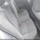 2HGFA1F53AH323389 2010 Honda Civic Lx auction photo thumbnail 8