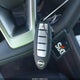 1N4BL4DW2RN337118 2024 Nissan Altima Sv Intelligent Awd auction photo thumbnail 11