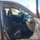 1N4BL4DW2RN337118 2024 Nissan Altima Sv Intelligent Awd auction photo thumbnail 5