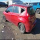 3N1CE2CP0JL352876 2018 Nissan Versa Note Sv auction photo thumbnail 3