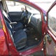 3N1CE2CP0JL352876 2018 Nissan Versa Note Sv auction photo thumbnail 5