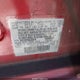 3N1CE2CP0JL352876 2018 Nissan Versa Note Sv auction photo thumbnail 9
